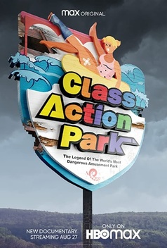 Class Action Park 2020