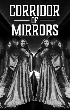 Corridor of Mirrors (1948)
