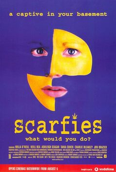 Crime 101 (1999)