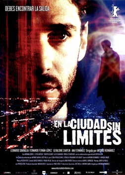 En la Ciudad sin L�mites (2002)