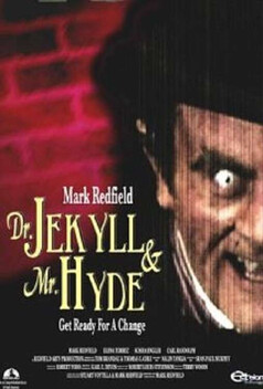 Dr. Jekyll and Mr. Hyde (2002)