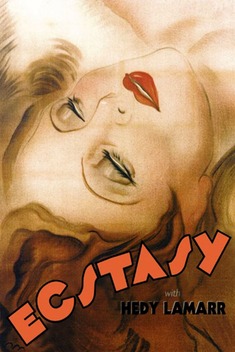 Ecstacy (1933)