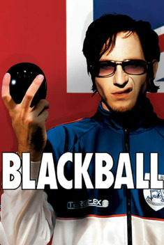 Blackball (2003)