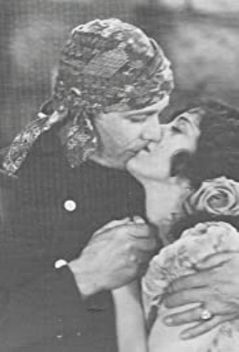 Hell's Valley (1931)