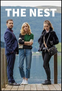 The Nest (2020)