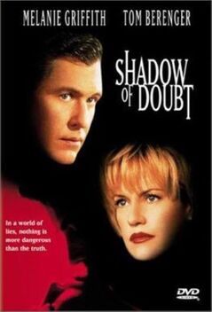 Shadow of Doubt (1998)