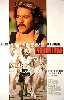 Prefontaine (1997)