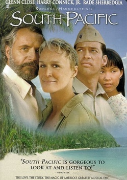 South Pacific (2001)