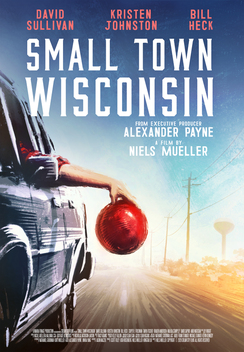 Small Town Wisconsin (2020)