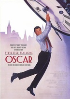 Oscar (1991)