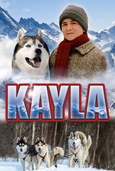 Kayla (1997)