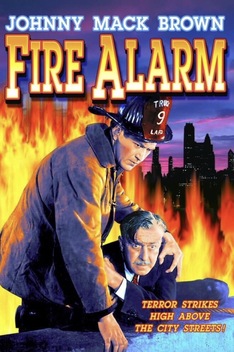Flames (1932)