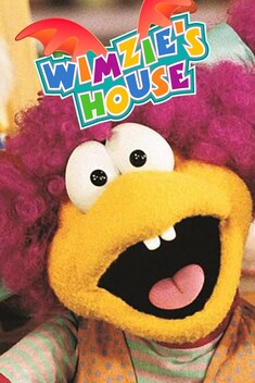 Wimzie's House (1995-1996)