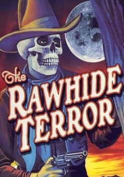 The Rawhide Terror (1934)