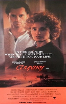 Country (1984)