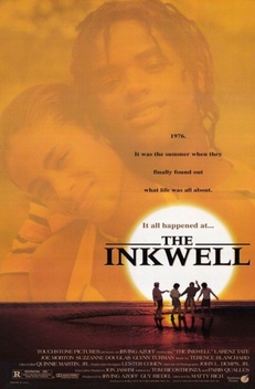 The Inkwell (1994)