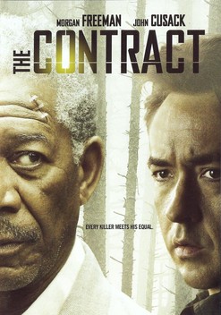 The Contract (2006)