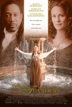 Moll Flanders (1996)