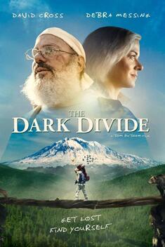 The Dark Divide (2020)