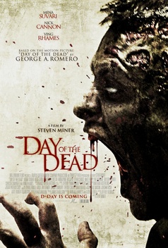 Day of the Dead (2008)