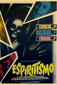 Spiritism (1962)