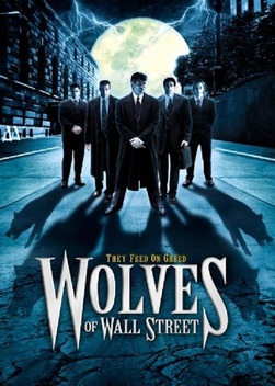 Wolves of Wall Street (2002)