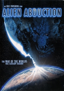 Alien Abduction (2005)