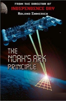The Noah's Ark Principle (1984)