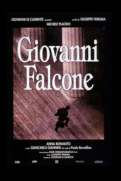 Giovanni Falcone (1993)