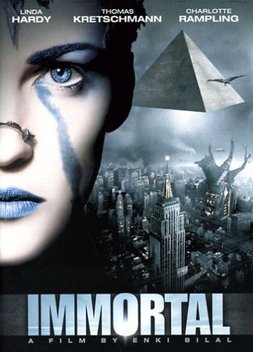 Immortal (2004)