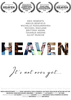 Heaven (2020)