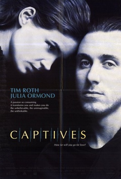 Captives (1994)