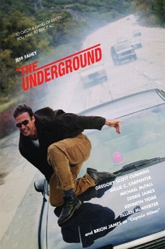 The Underground (1997)