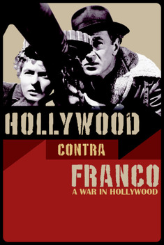 A War in Hollywood (2008)