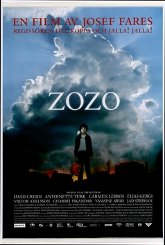 Zozo (2005)