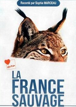 La France sauvage (2011)