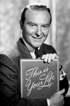 This Is Your Life (1950-1961)