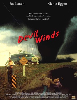 Devil Winds (2003)