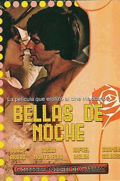 Bellas De Noche (1975)