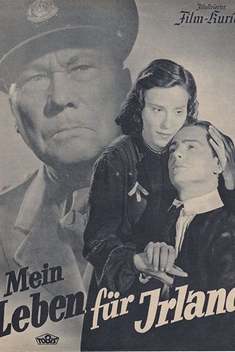 My Life for Irland (1941)