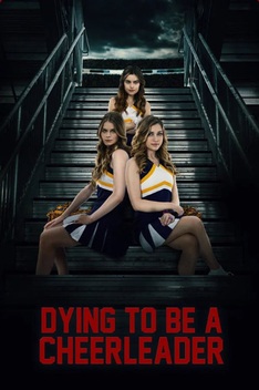Dying to be a Cheerleader (2020)