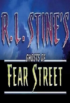 Ghosts of Fear Street (1998)