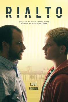 Rialto (2019)