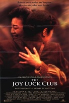 The Joy Luck Club (1993)