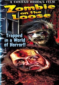 Zombie on the Loose (2010)