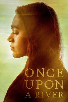 Once Upon a River (2019)