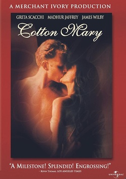 Cotton Mary (1999)