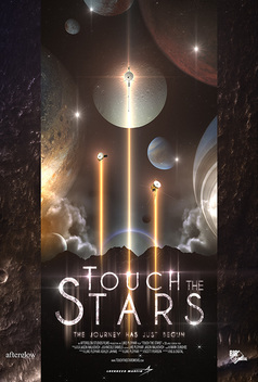 Touch the Stars (2019)