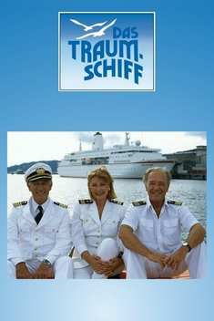 The Dream Ship (1981)