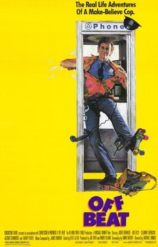 Off Beat (1986)